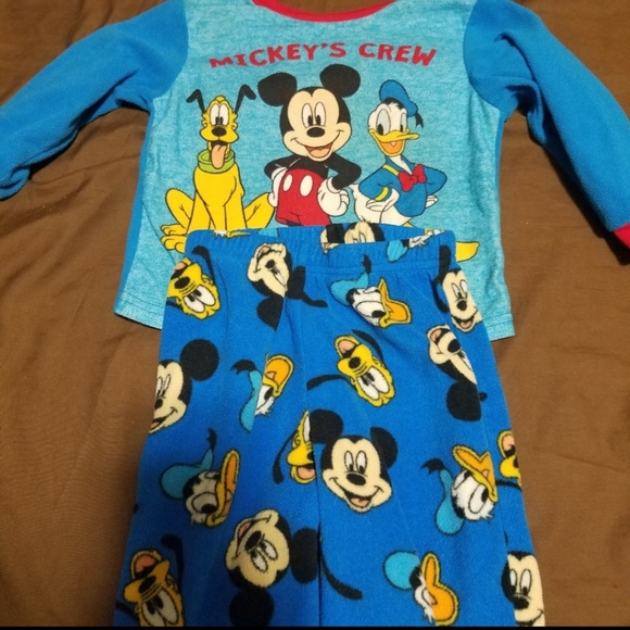 SOLD- Boy Bundle. GREAT condition! 16 pieces! - Picture 8 of 8